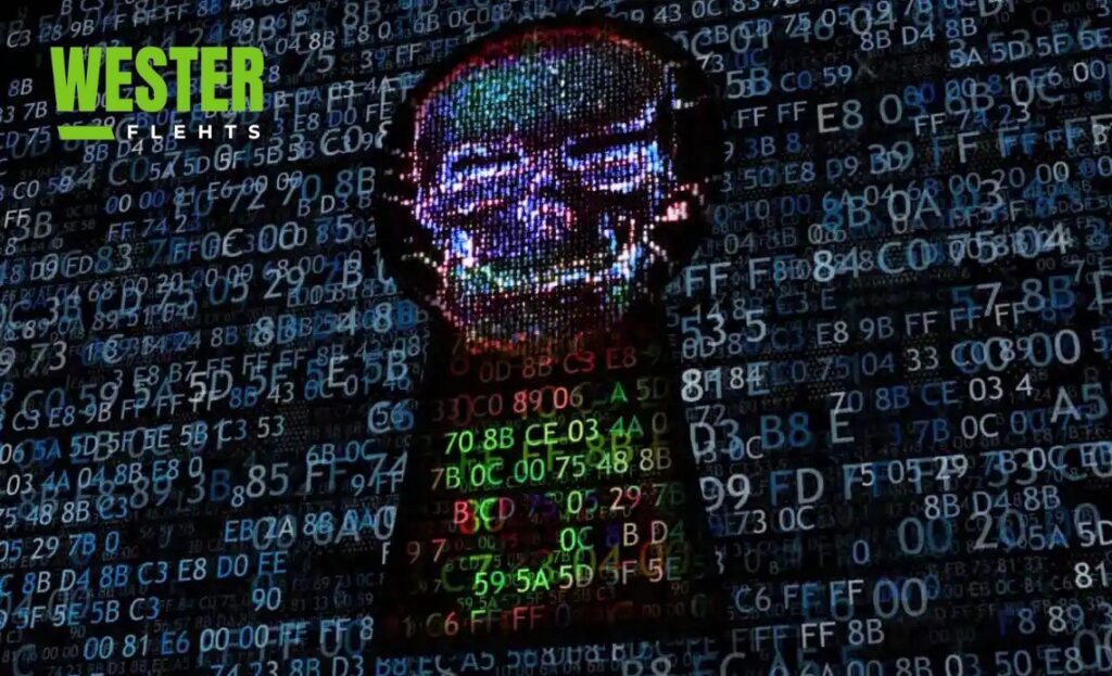 How to avoid Hizgullmes