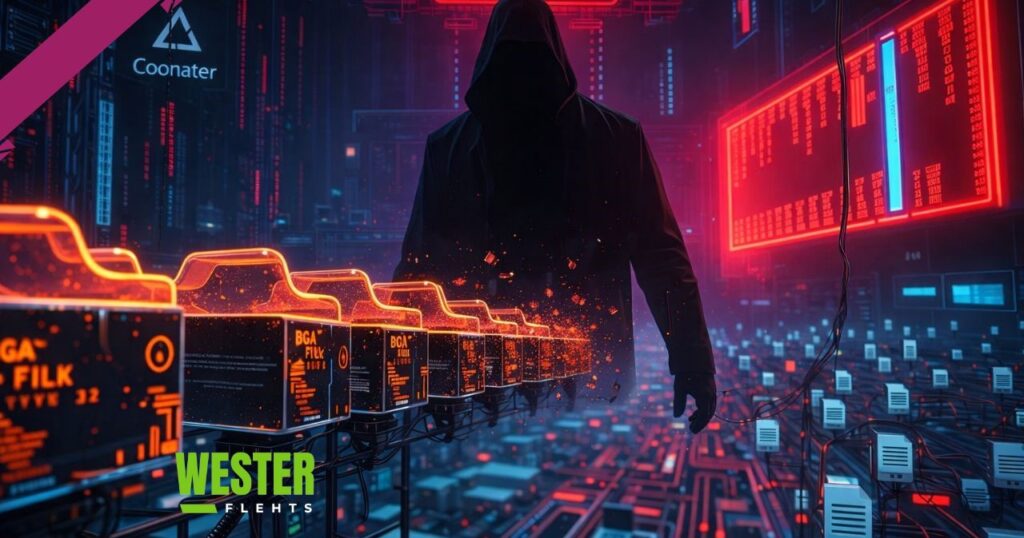 What does esoszifediv help with