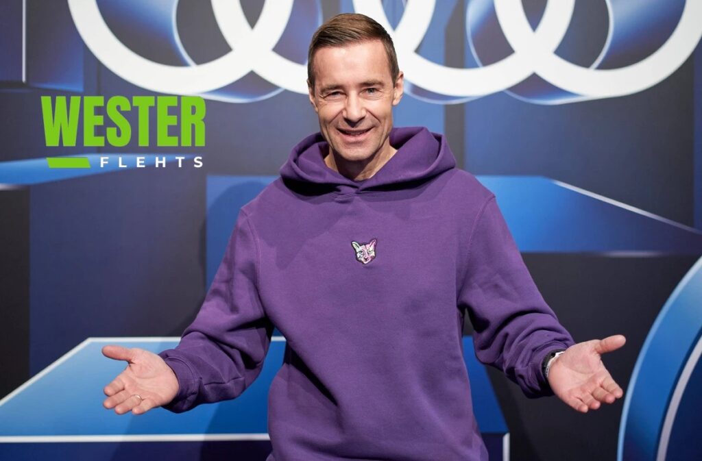 kai pflaume schlaganfall