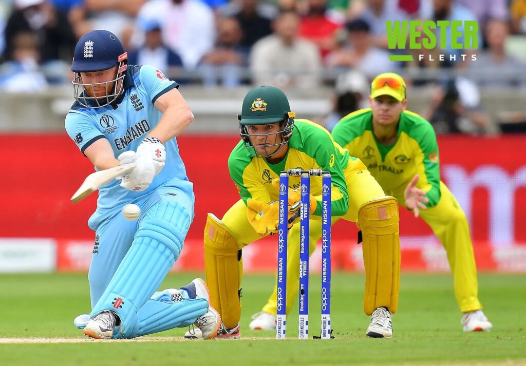 Xashuyqadvolls Cricket