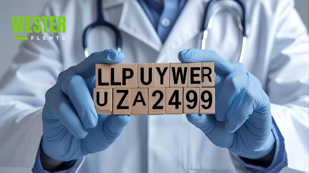 What Is llpuywerxuzad249 Online