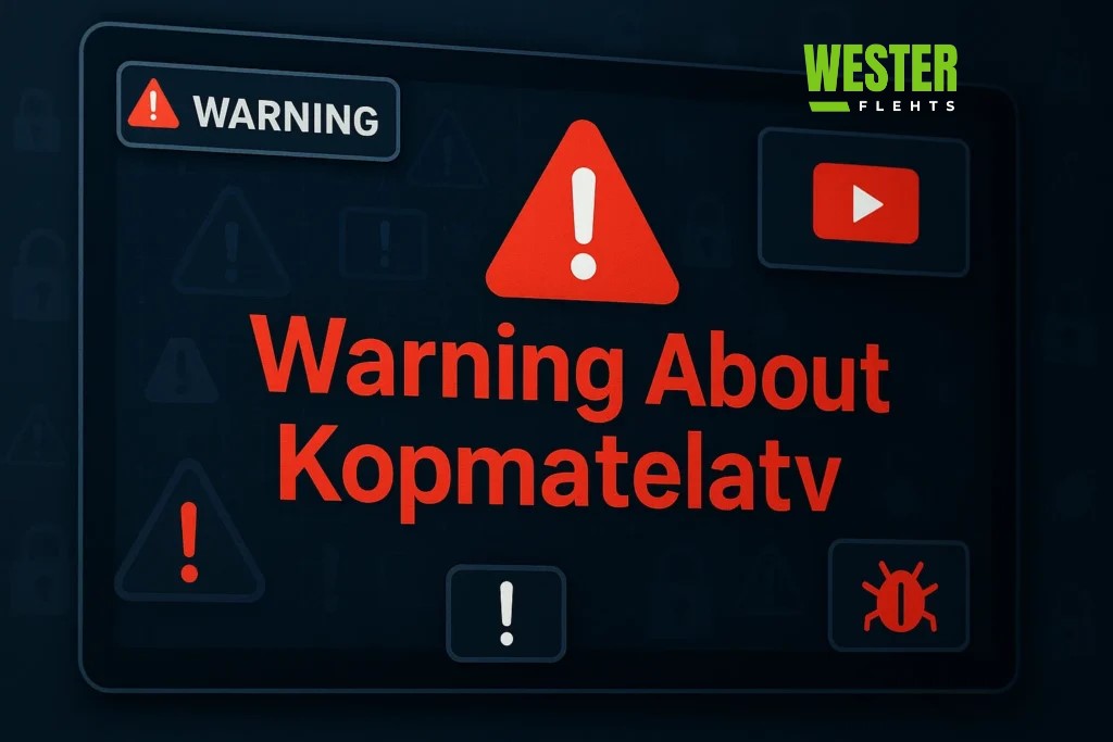 How to Protect from Kopmatelatv – Umfassender Leitfaden für digitalen Schutz how to protect from kopmatelatv