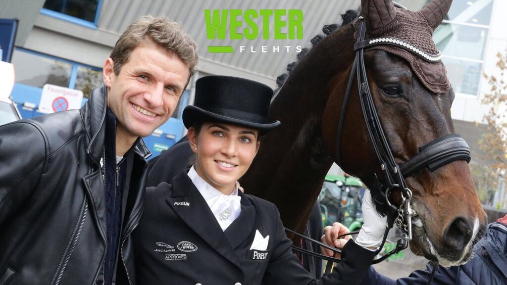 lisa müller kinderwunsch