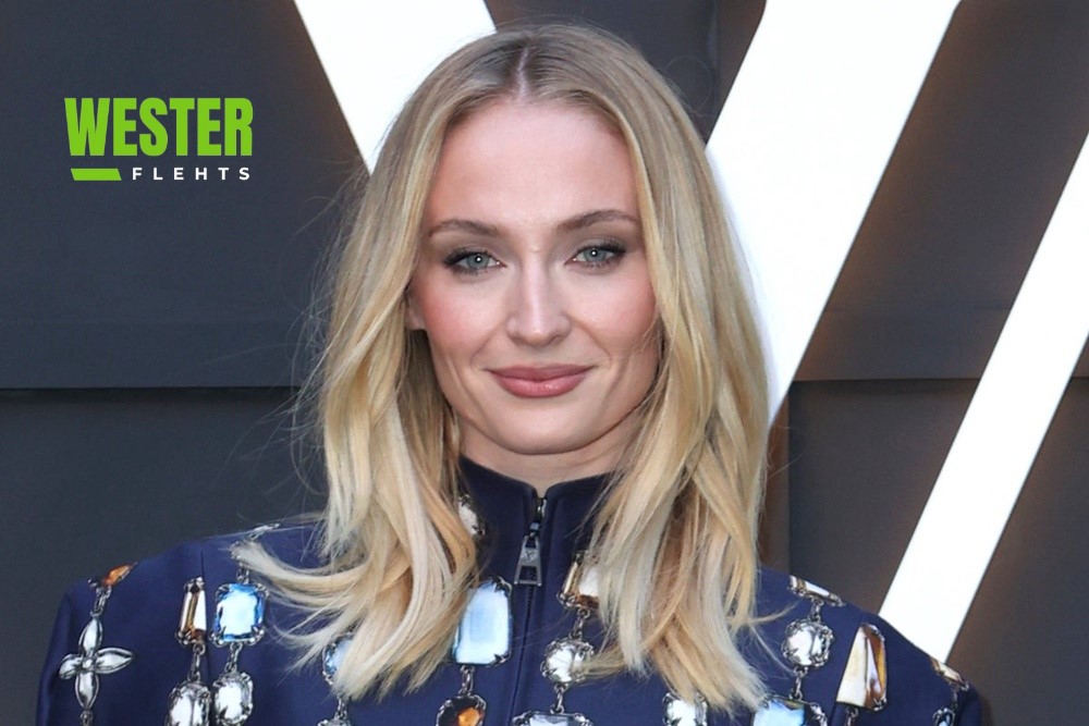 Sophie Rain und Fapello – Eine umfassende Analyse von Online-Phänomen, digitaler Aufmerksamkeit und Internetkultur Sophie Rain und Fapello