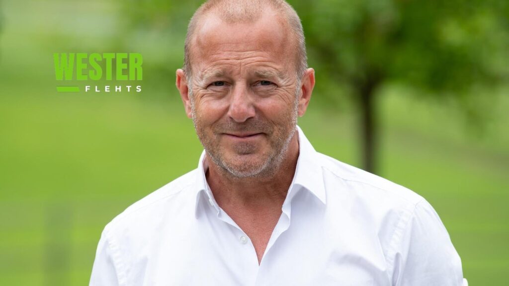 Heino Ferch Krebserkrankung: Der stille Kampf eines großen Schauspielers