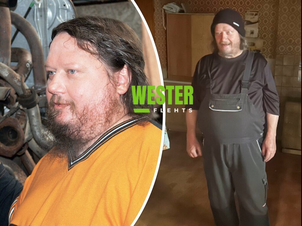 Peter Ludolf Todesursache – Ein umfassender Überblick über Leben, Gerüchte und Hintergründe