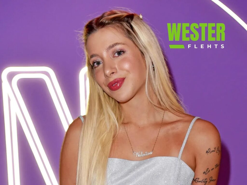 Todesfall Walentina Doronina – Schatten der Wahrheit