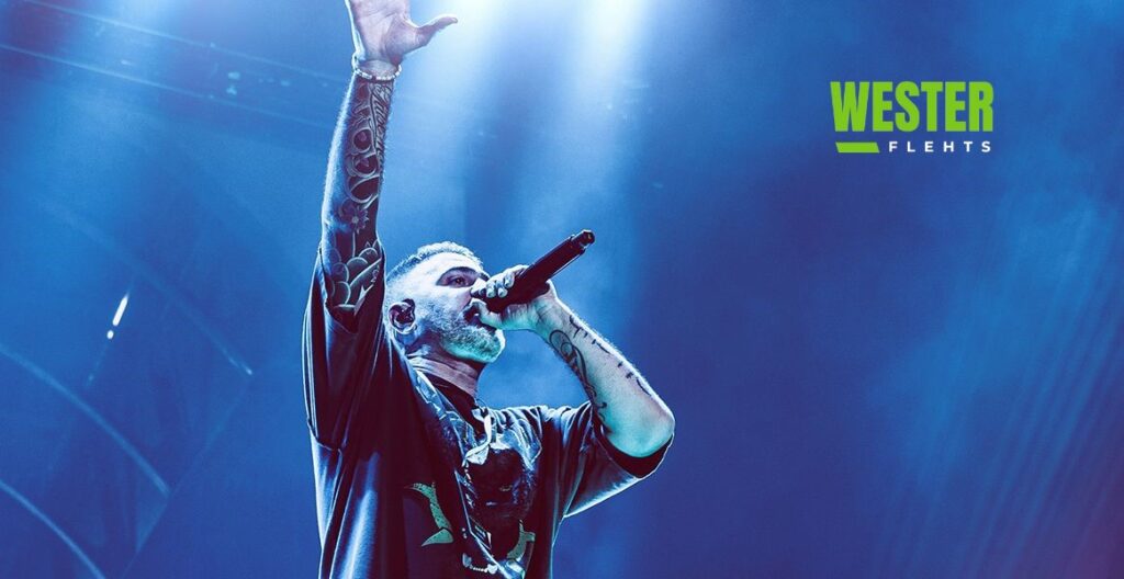 Bushido Tour: Eine epische Reise durch die Seele des Samurai